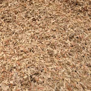 06-euca-mulch