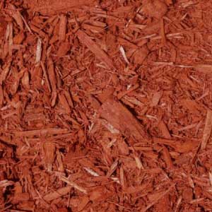 06-terracotta-chips