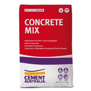 00-04-concrete-mix