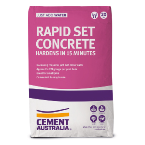 00-06-rapid-set-concrete